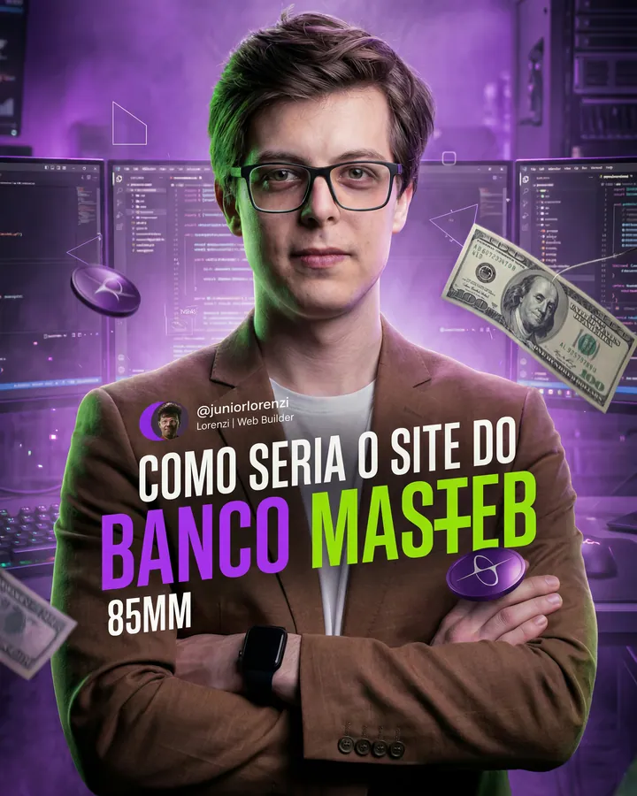 Depois